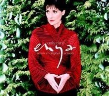 Only Time (Remix) von Enya | CD | Zustand gut - Bild 1 von 2