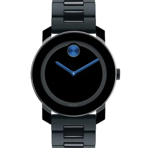 Orologio Movado Movado Bold - MO3600099 - Picture 1 of 1