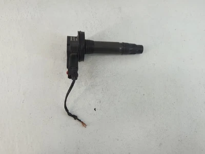 2007-2016 Lincoln Mkz Ignition Coil Igniter Pack JLQS6 - Image 1 of 4