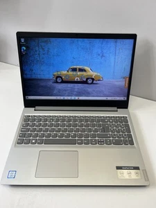 Lenovo S145 Laptop - Picture 1 of 8