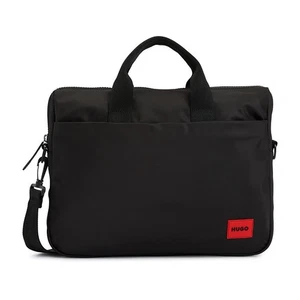 Hugo Boss Sac tote pour homme 50535639 002 129139968 - Picture 1 of 12