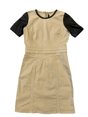 vestido mujer marc by marc jacobs Foto 1 de 4