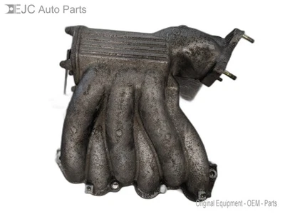 Colector de admisión superior para Toyota Highlander 3.0 01-03 Foto 1 de 4