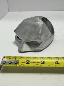 Cat Bat Mask - Picture 1 of 5