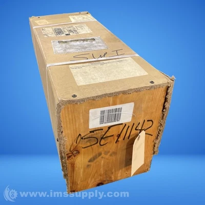 Inyector de combustible Detroit Diesel CDS2F160TN-200-M9P FNFP Foto 1 de 4