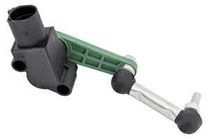 Premium OE-Replacement Front Left Headlight Level Sensor For 21-25 Tesla S - Bild 1 von 2