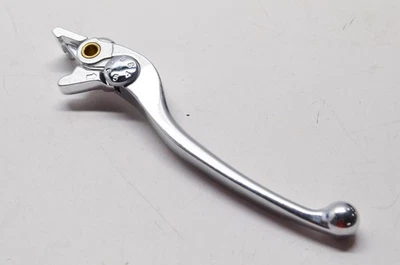 BikeMaster 071351 Brake Lever NOS - Image 1 of 3
