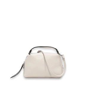 GIANNI CHIARINI Top handle Female White - 8145COMMGRN3890 - Bild 1 von 5