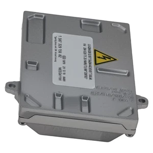 Headlight Xenon Ballast Module for Mercedes W221 S550 S63 AMG CL550 2007-2011 - Picture 1 of 12