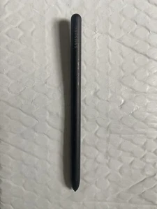 Samsung S Pen Fold Edition, pour Samsung Galaxy Z Fold 3, Fold 4 et Fold 5. - Photo 1 sur 7