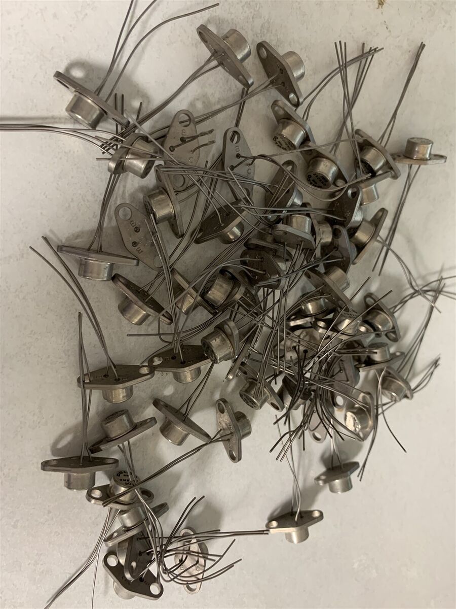 Delco Remy Transistors for sale | eBay Delco Remy Transistors for sale | eBay