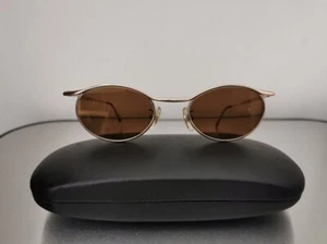 ORIGINAL CALVIN KLEIN * Damen Sonnenbrille * aus den 90ern - Bild 1 von 8