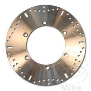 Estándar Disco de Freno MD1159 para Honda VT 750C C2 Dc C5B S Ca VTX 1300S SC52A - Imagen 1 de 1