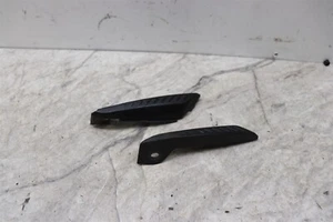 2007-2016 Aprilia Shiver SL750 Gas Tank Bumper Guards - Picture 1 of 7