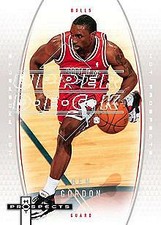 2006-07 Fleer Hot Prospects Basketball Card Pick