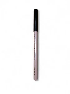 Astor Eye Artist Automatic Kajalstift 099 - Magic Light 1,2gr 3607340691041 - Bild 1 von 1