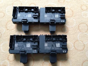 Audi A4 B9 (2020) door modules (ECU) - Picture 1 of 1