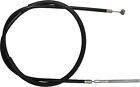 Front Brake Cable For 1987 Yamaha Pw 50 T