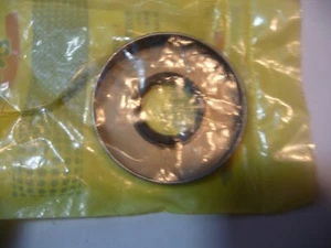 CASE IH Seal 820225C1 - Picture 1 of 1