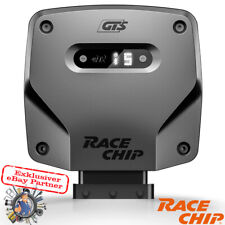 RaceChip GTS Chiptuning für Citroen C2 (JM) (2003-2010) 1.4 HDi 70 50kW 68PS