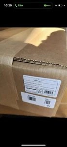 Est 4-pps/m Factory Sealed, Est 3 Compatible, With The 3-pps/m - Picture 1 of 1