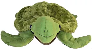 SID (Sensory Intensive Development) Weighted Turtle - Picture 1 of 1