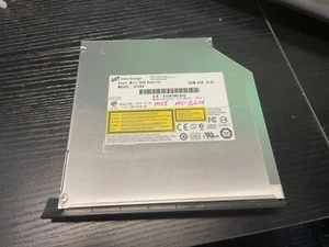 Grabadora de DVD MSI R/W Sata con bisel GT40N MS-16GN - Imagen 1 de 6