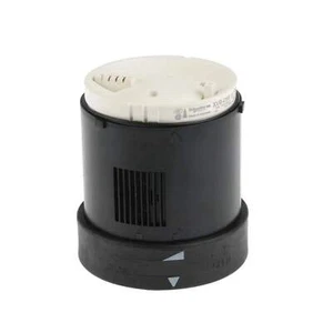 Dispositivo de baliza de advertencia de audio Schneider Electric / Telemecanique 90 dB 230 V XVBC9M - Imagen 1 de 6
