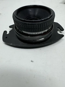 Rodenstock Eurygon F4 40mm - Bild 1 von 7