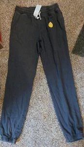 Boys Grey Cat and Jack Sweat Pants Size XXL new wih tags - Picture 1 of 3