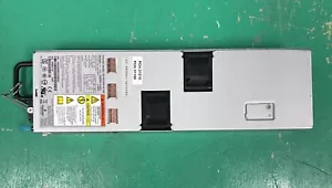 XYRATEX HS-PSU-850-AC DS850-3-002 Alimentatore ridondante 850 W 95882-02 - Foto 1 di 2