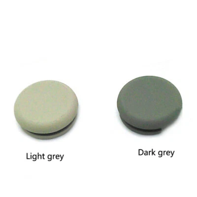 50PCS Replacement Joystick Analog Cap For Nintendo 3DSXL New 3DS XL Game Console - Image 1 of 2