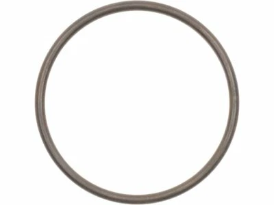 Junta de escape Acura MDX Victor Reinz 41115GB 2008 2009 2010 2011 para 2007-2013 - Imagem 1 de 2