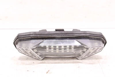 14-16 LUZ TRASERA LUZ FRENO TRASERO YAMAHA FZ09 Foto 1 de 3
