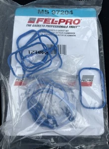 Fel-Pro MS 97204 Intake Manifold Gasket Set - Picture 1 of 2