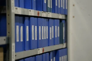 Einschubkarten Regelkarten Siemens - Zustand in Beschreibung - Bild 1 von 13