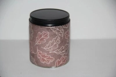 BATH AND BODY WORKS 1-WICK CANDLE 7 OZ / 198 G Sunrise Woods  - Image 1 of 2