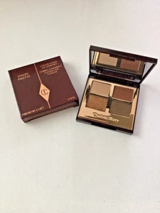 CHARLOTTE TILBURY LUXURY PALETTE THE BELLA SOFIA BNIB - Picture 1 of 1