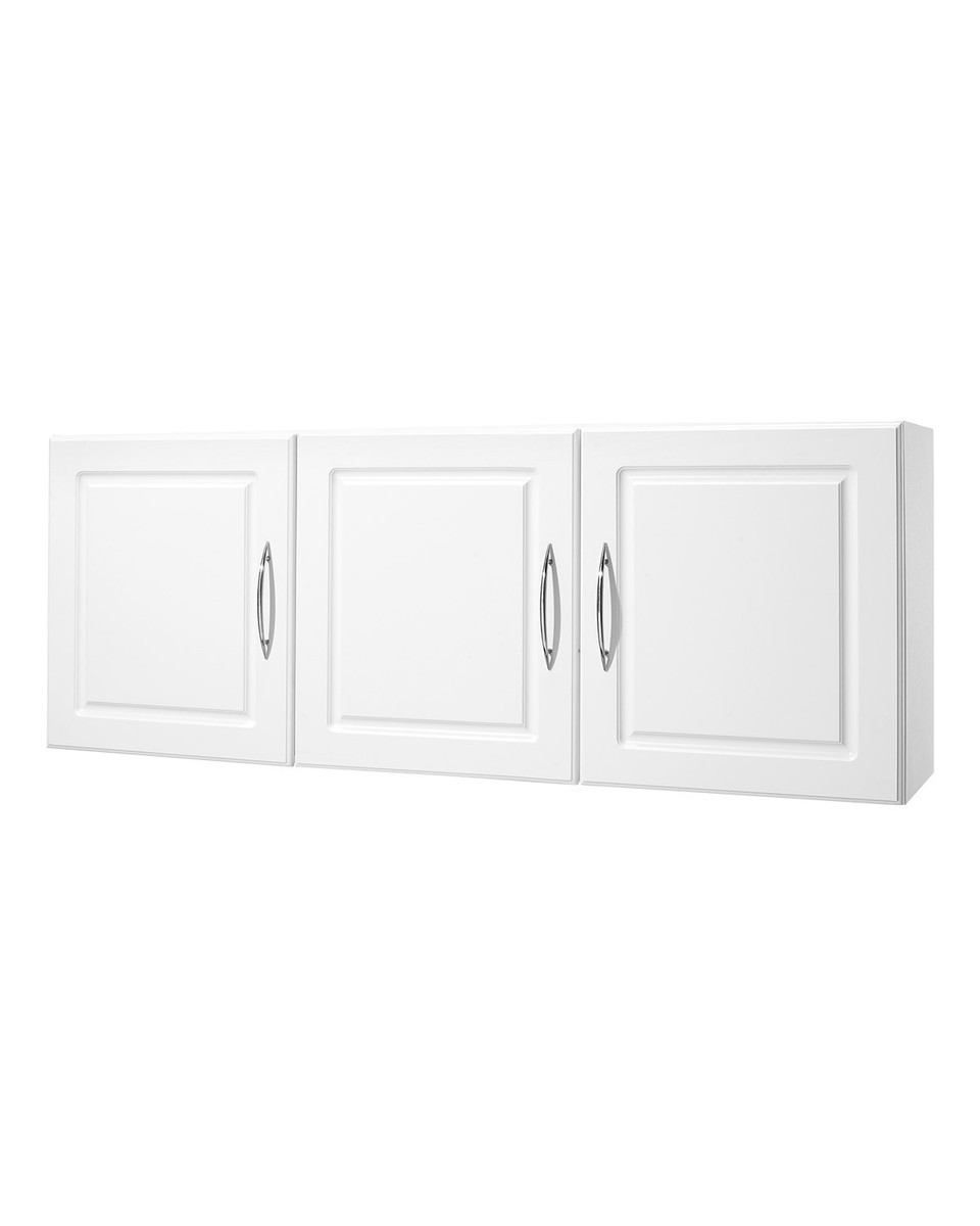 Kitchen Furniture for Sale - eBay Kitchen Furniture for Sale - eBay