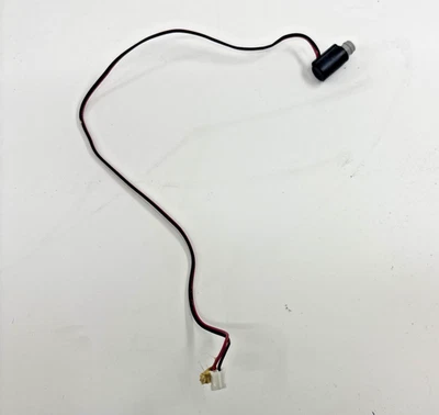 Wii Band Hero Model 95521.808 Wireless Drum Set Replacement Parts - Image 1 of 4