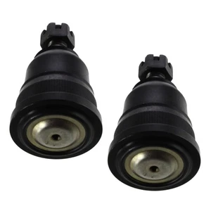 For Chevy Blazer 1995-2005 Ball Joints Driver and Passenger Side | Pair | Front - Picture 1 of 5