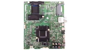 RSAG7.820.6888/ROH ZTP188JFCG5 mainboard for HISENSE H75N5800 - Picture 1 of 1