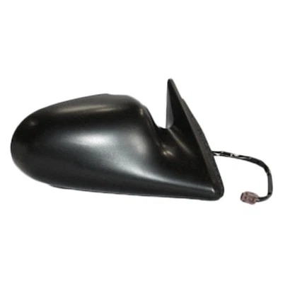 For Nissan Sentra 95-99 Side View Mirror Passenger Side Power Remote View Mirror Foto 1 de 4