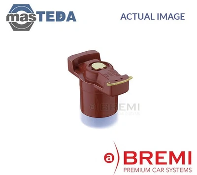 9082 DISTRIBUTION ROTOR ARM BREMI NEW OE REPLACEMENT - Image 1 of 4