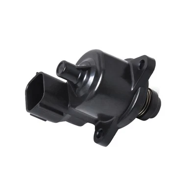 Idle Air Control Valve Switch Control Durable For Mitsubishi Lancer 2003-2005 - Image 1 of 4