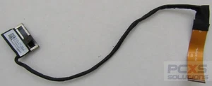 hp LCD HUB CABLE - G9 840 HUB CABLE - 6017B1682301 - Picture 1 of 1