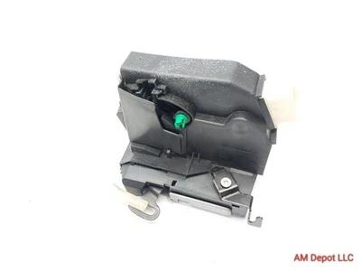 Mini Cooper S R56 R57 R55 R58 R59 2012 actuador de bloqueo de puerta de pasajero derecho Foto 1 de 4