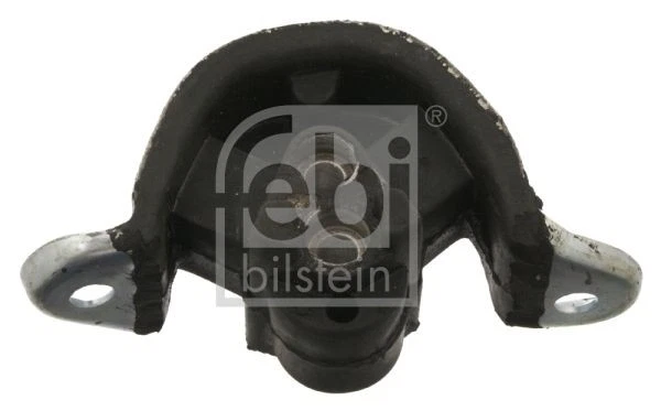 Engine Mounting Front/Right FOR VAUXHALL ASTRA 101bhp F 1.6 94->98 T92 Febi - Image 1 of 1
