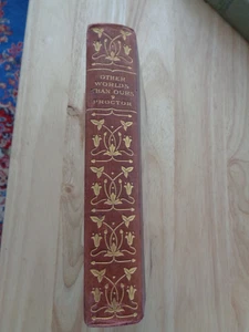 Andere Welten als unsere von Richard A. Proctor HC (kein Datum angegeben) - Bild 1 von 1