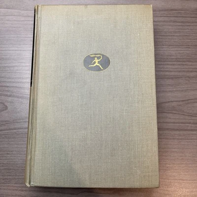 Bullfinch’s Mythology- The Modern Library - Imagem 1 de 4